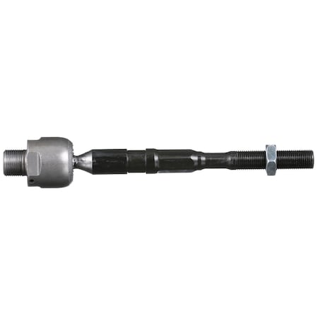 Delphi Steering Tie Rod End, Ta5302 TA5302
